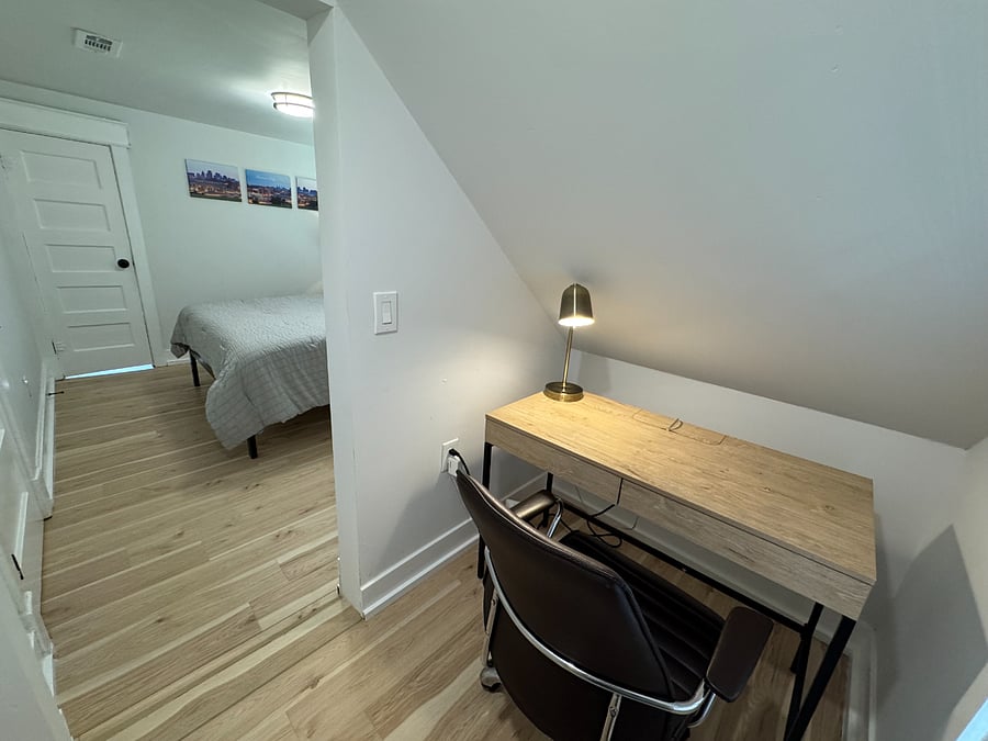 Furnished Finder property 1018295_1 photo 20