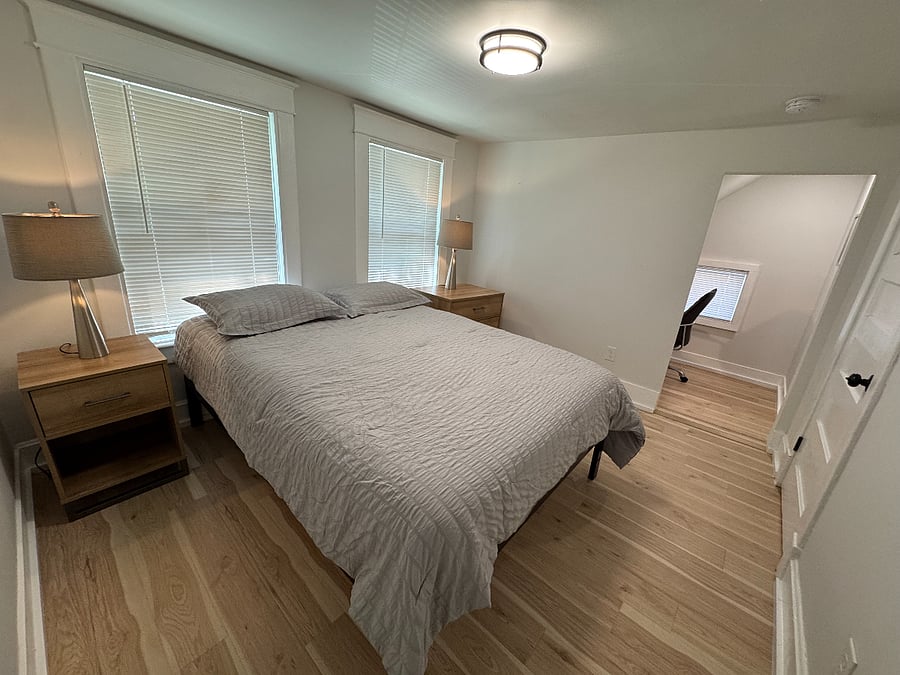 Furnished Finder property 1018295_1 photo 7