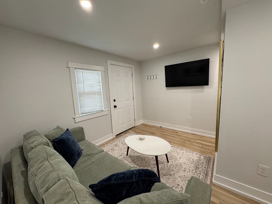 Furnished Finder property 1018295_1 photo 23