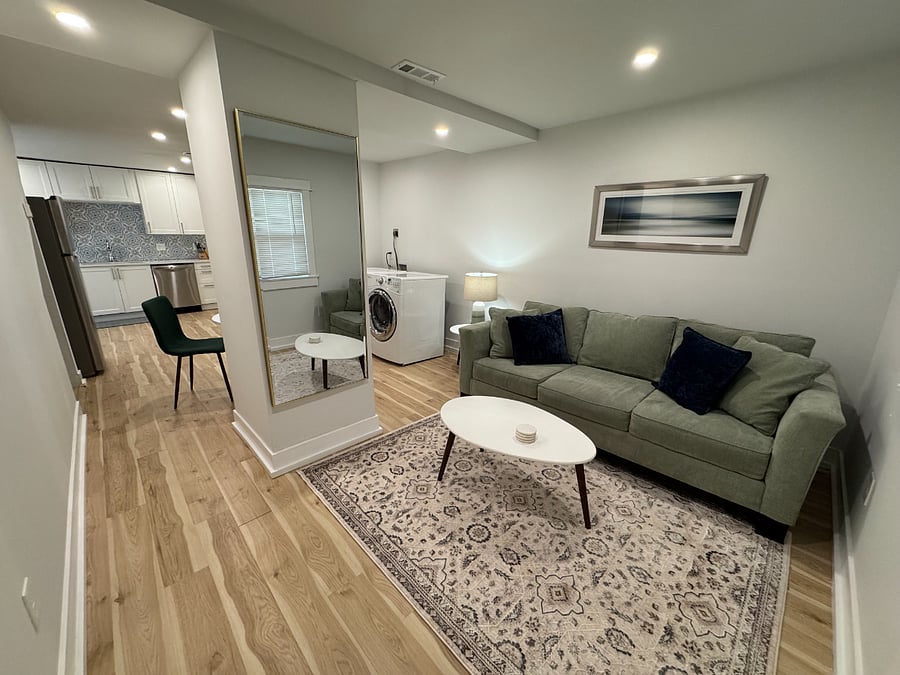 Furnished Finder property 1018295_1 photo 24