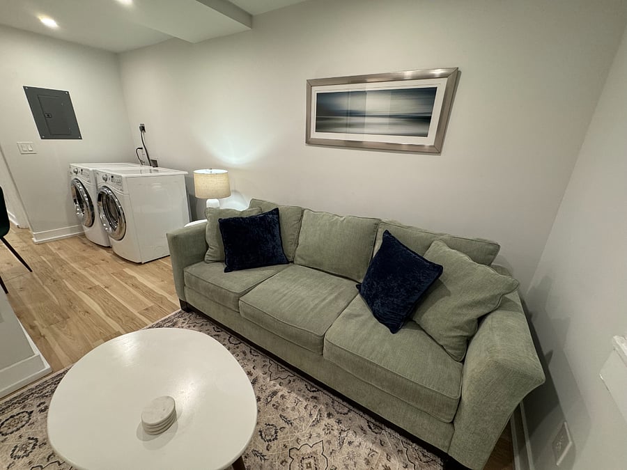 Furnished Finder property 1018295_1 photo 18