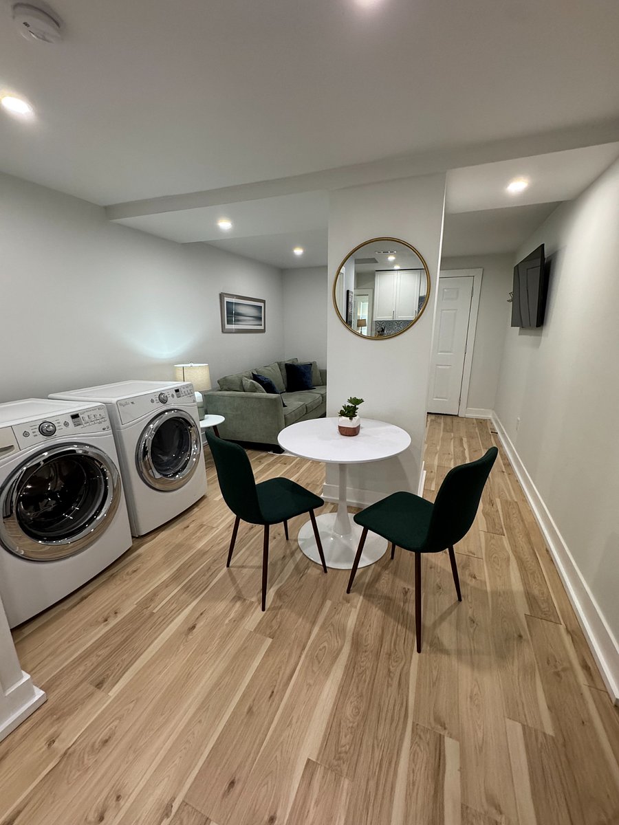 Furnished Finder property 1018295_1 photo 25