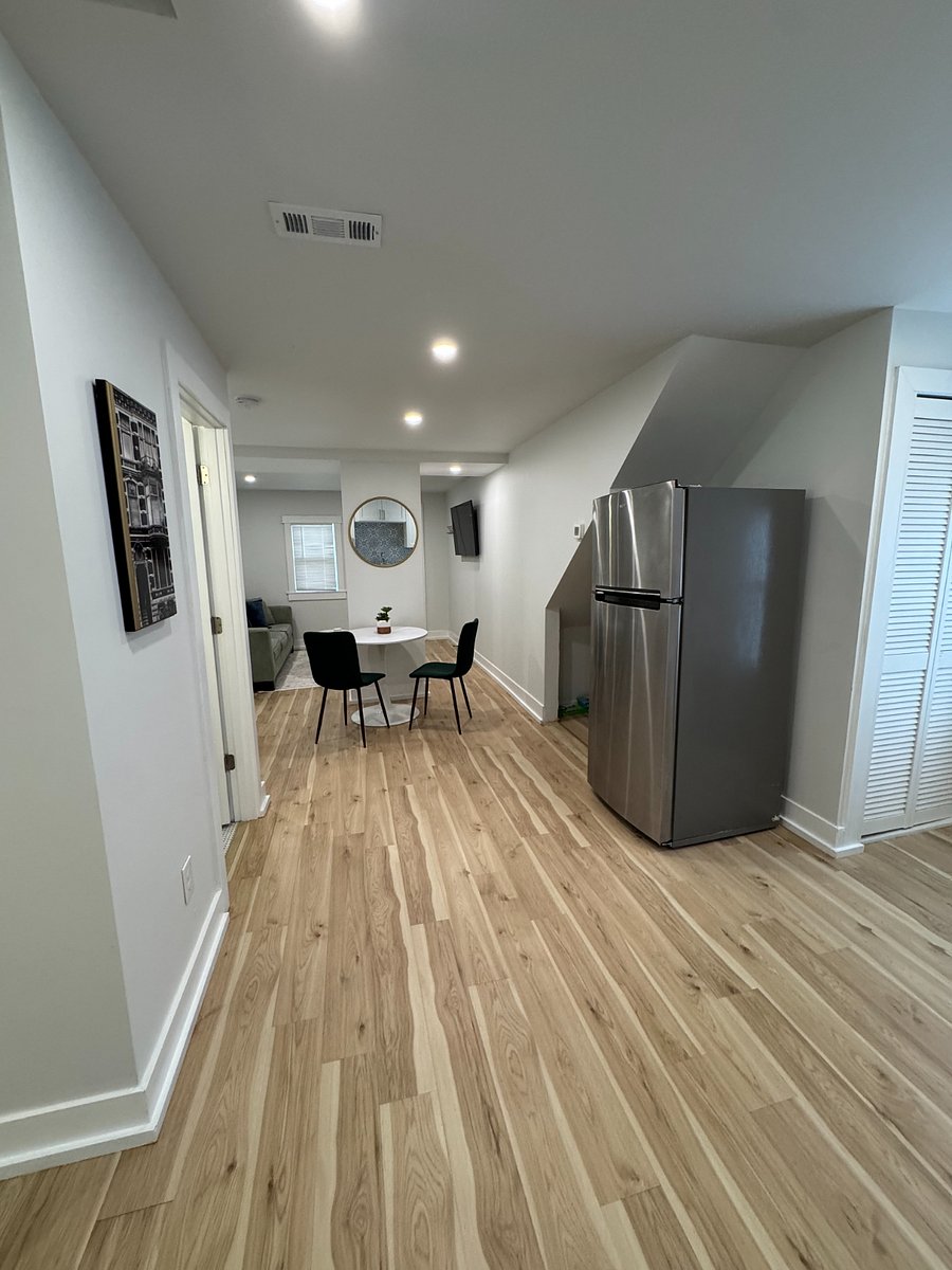 Furnished Finder property 1018295_1 photo 22