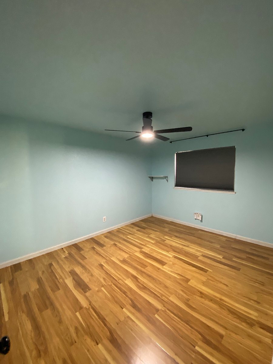 Furnished Finder property 1018296_1 photo 2