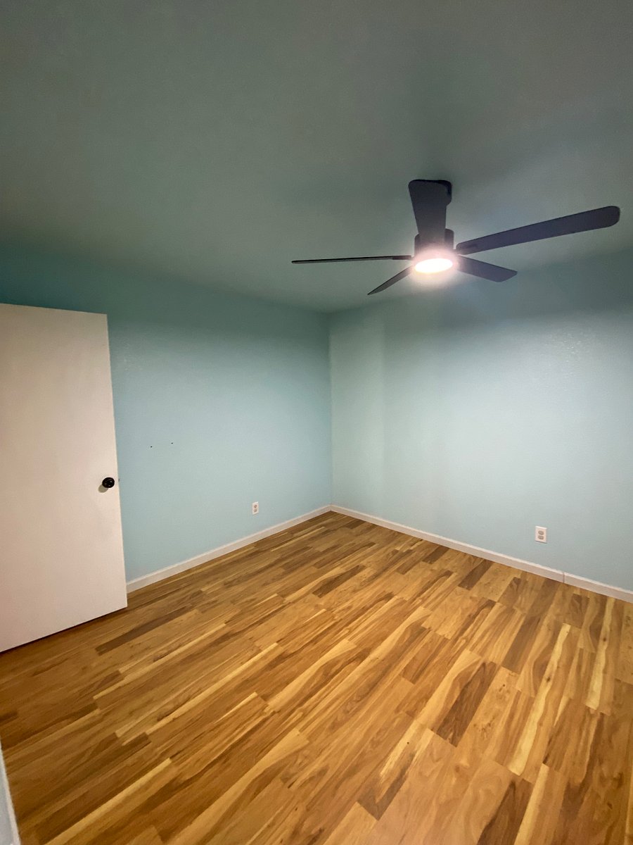 Furnished Finder property 1018296_1 photo 1