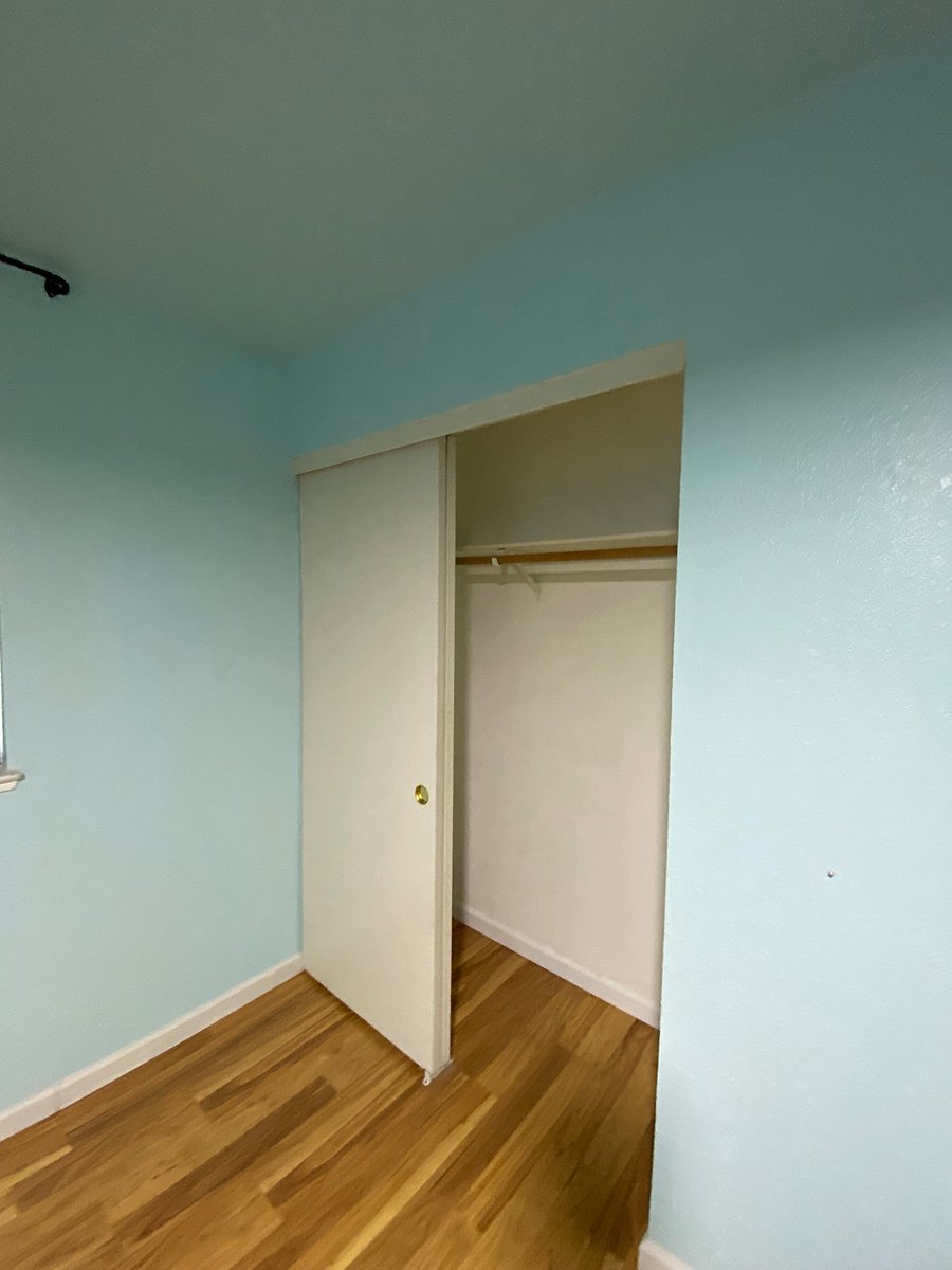Furnished Finder property 1018296_1 photo 3