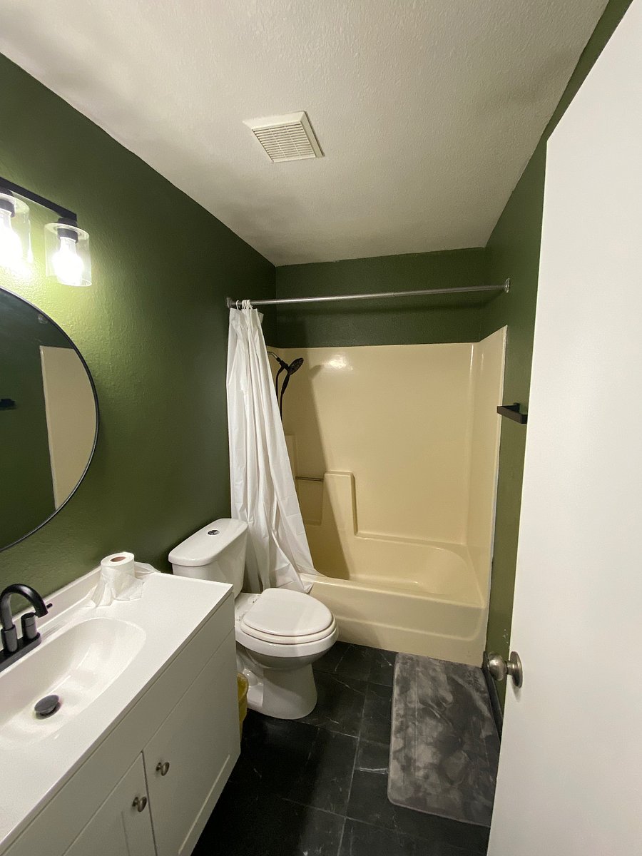 Furnished Finder property 1018296_1 photo 4