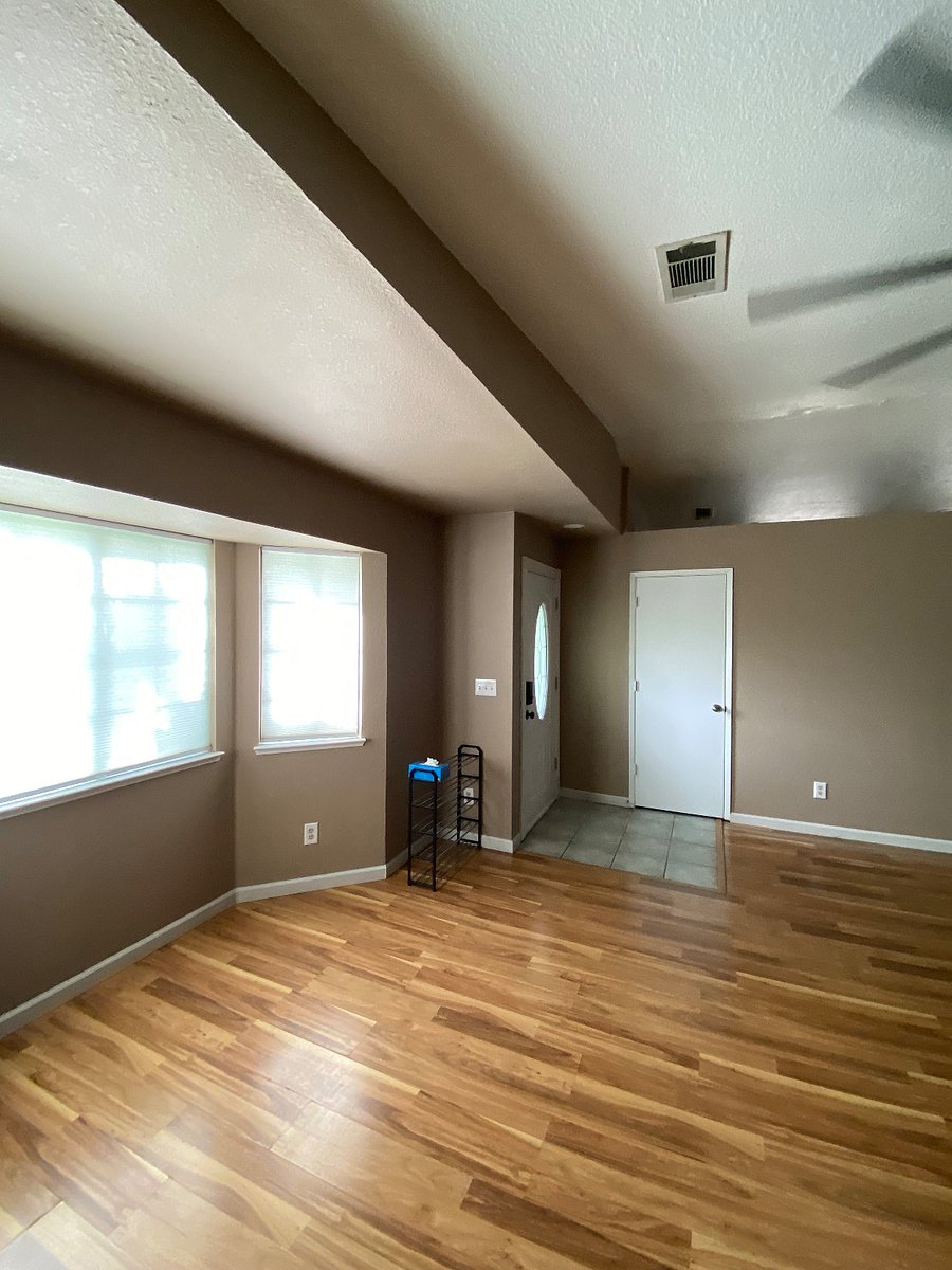 Furnished Finder property 1018296_1 photo 6