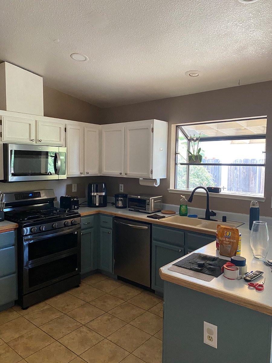 Furnished Finder property 1018296_1 photo 7