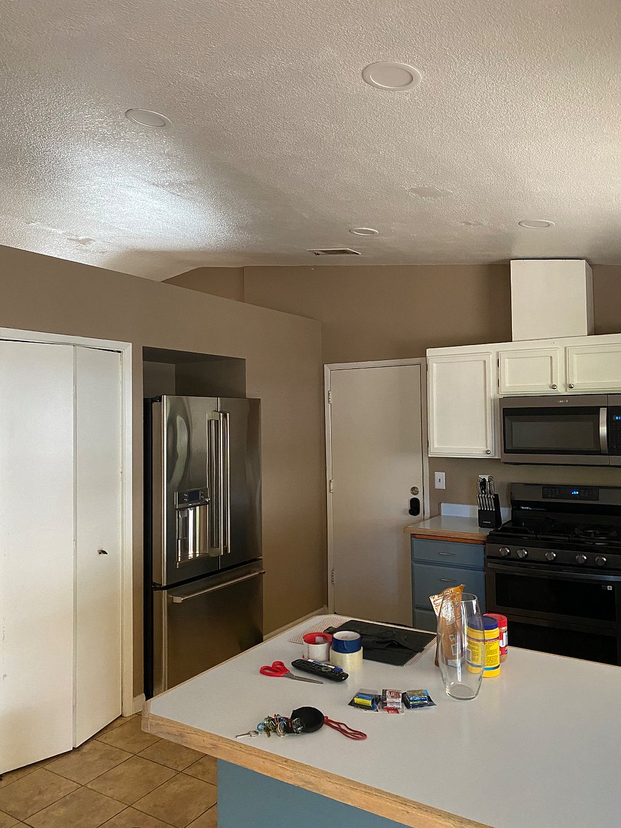 Furnished Finder property 1018296_1 photo 8