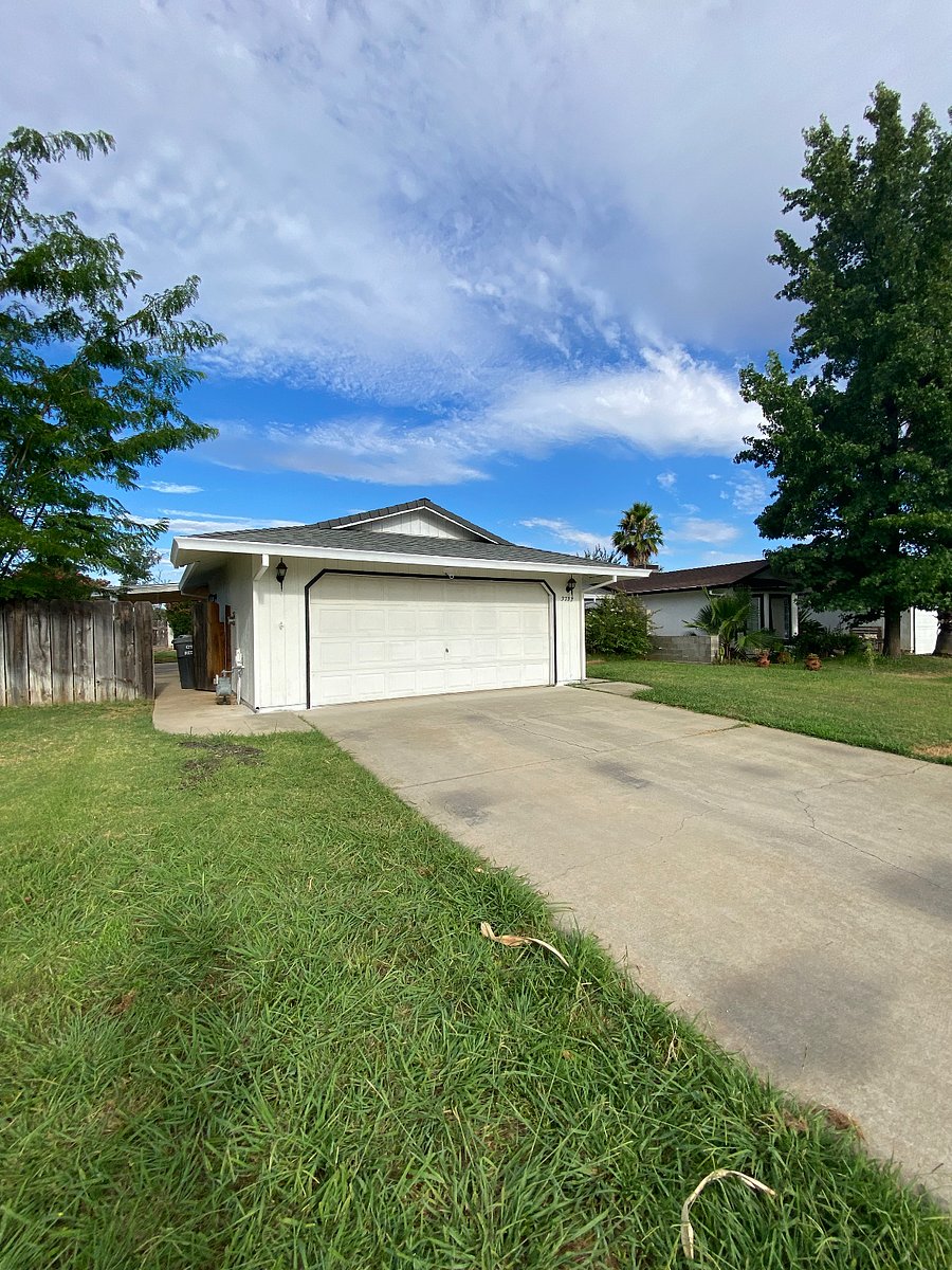 Furnished Finder property 1018296_1 photo 10