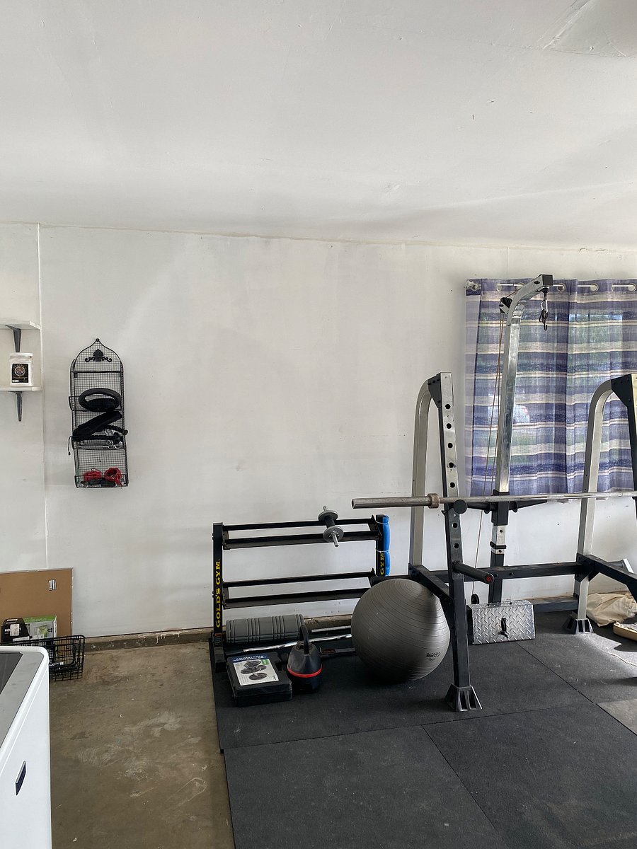 Furnished Finder property 1018296_1 photo 12