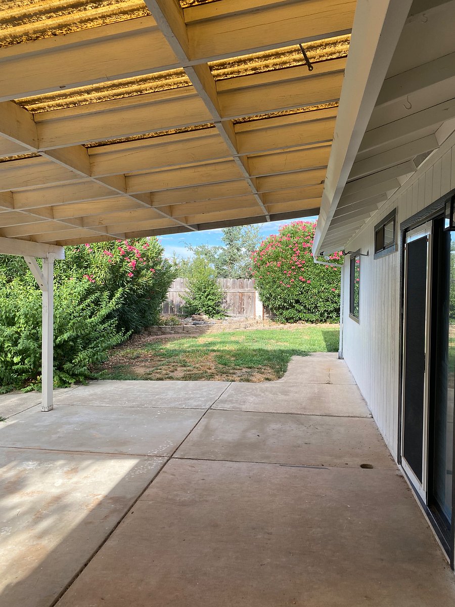 Furnished Finder property 1018296_1 photo 15