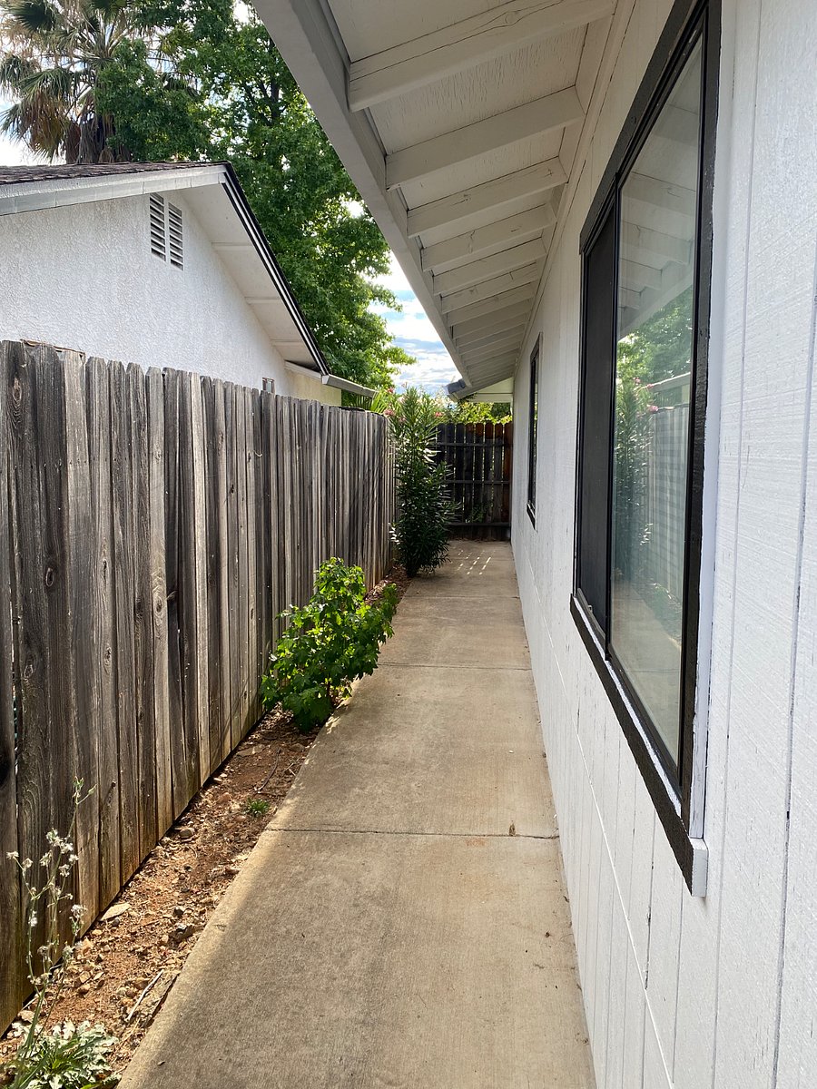 Furnished Finder property 1018296_1 photo 17