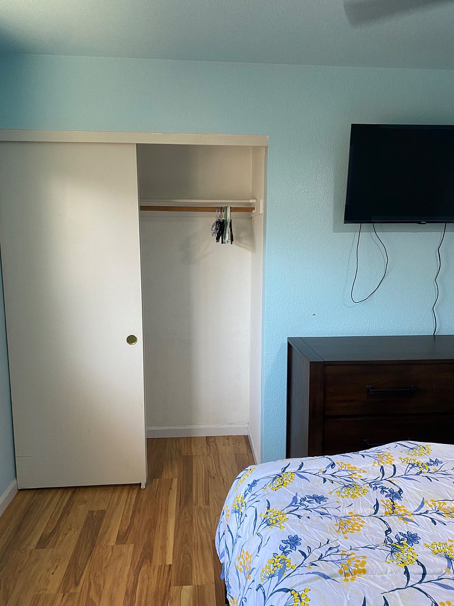 Furnished Finder property 1018296_1 photo 3