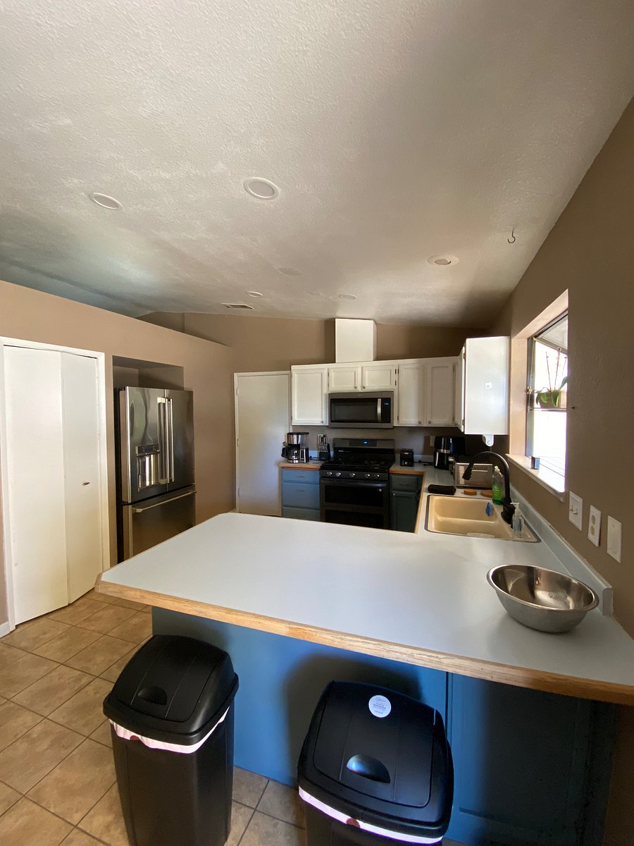 Furnished Finder property 1018296_1 photo 8