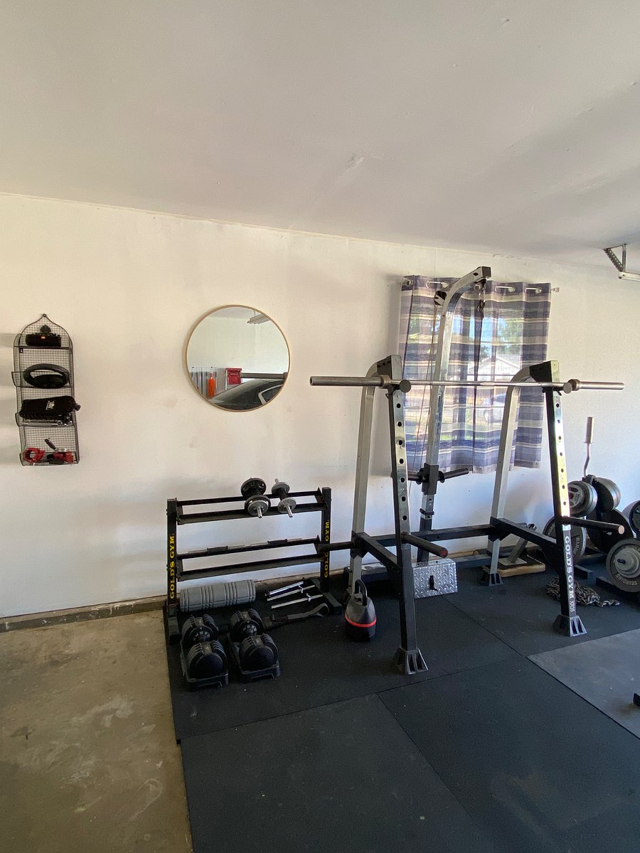 Furnished Finder property 1018296_1 photo 10