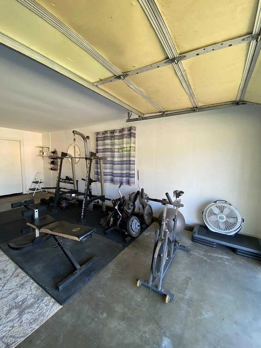Furnished Finder property 1018296_1 photo 11