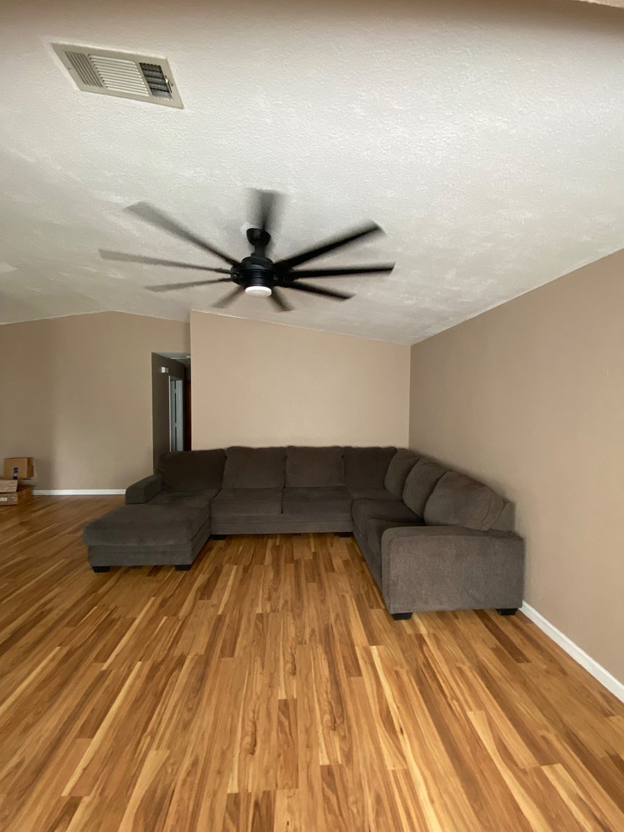Furnished Finder property 1018296_2 photo 5