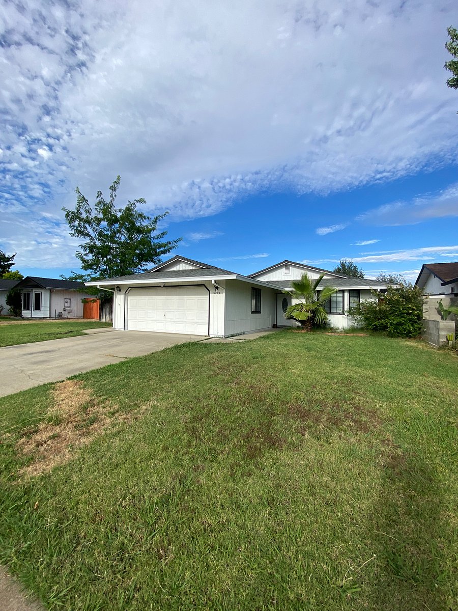 Furnished Finder property 1018296_2 photo 9