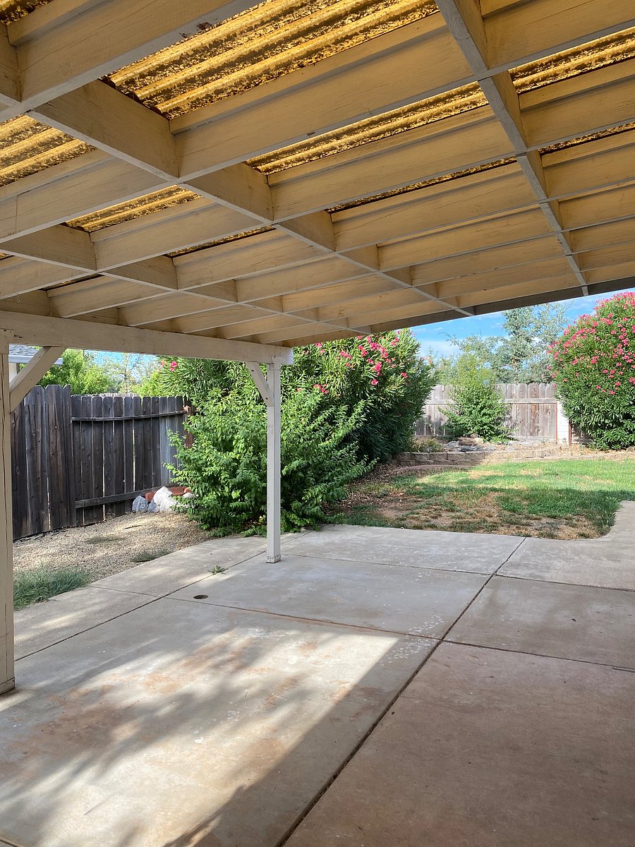 Furnished Finder property 1018296_2 photo 14