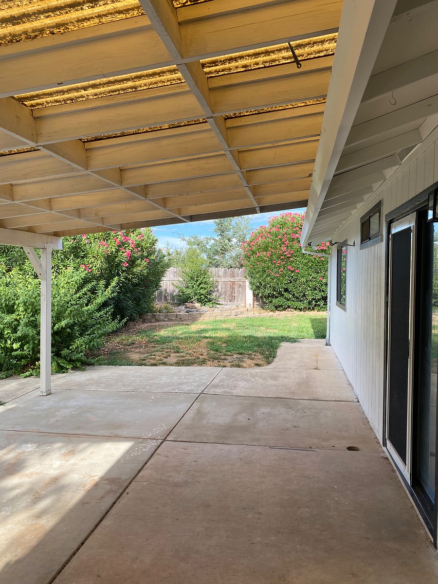 Furnished Finder property 1018296_2 photo 15