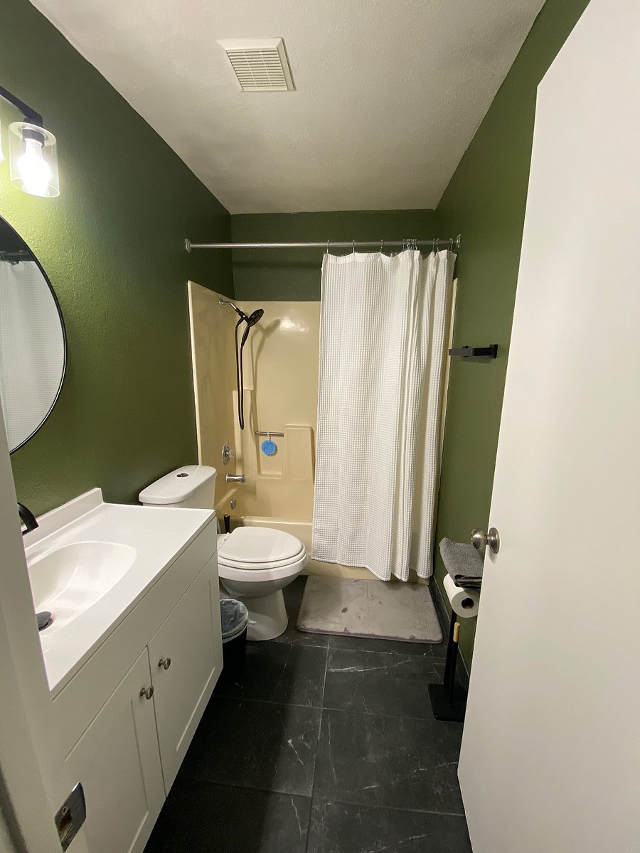 Furnished Finder property 1018296_2 photo 4