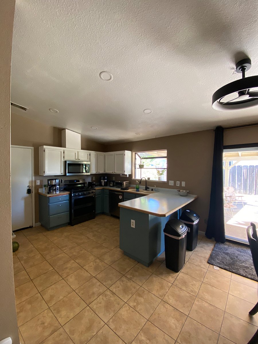 Furnished Finder property 1018296_2 photo 7