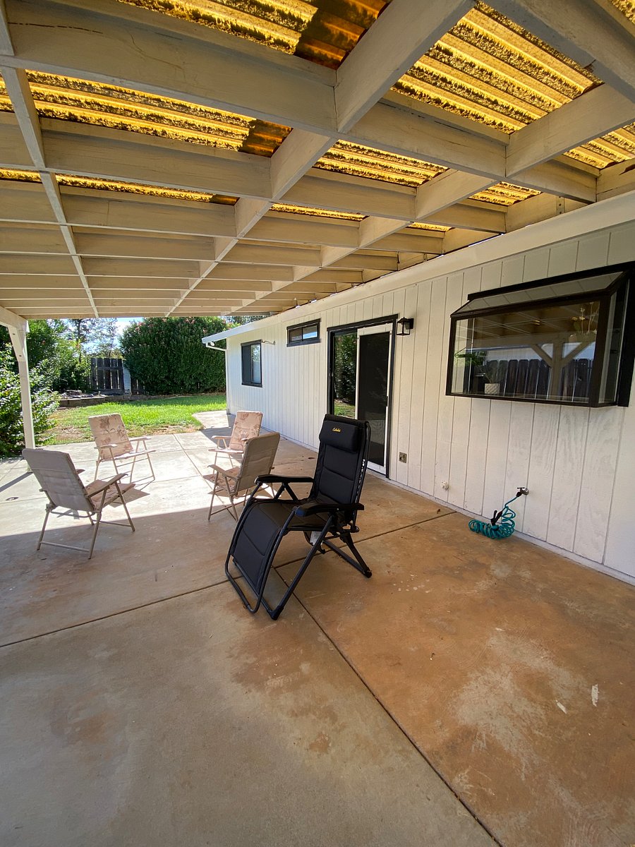 Furnished Finder property 1018296_2 photo 12