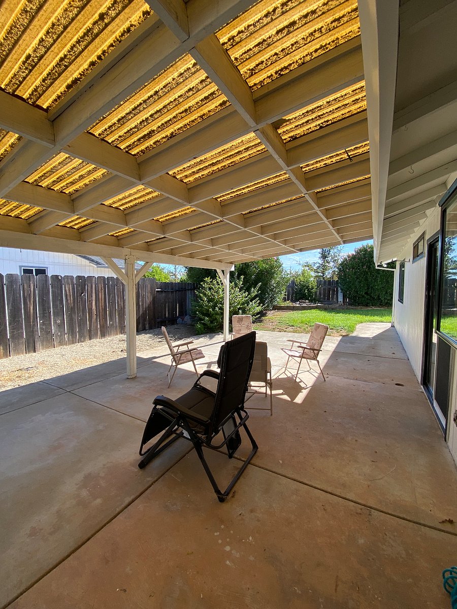 Furnished Finder property 1018296_2 photo 13