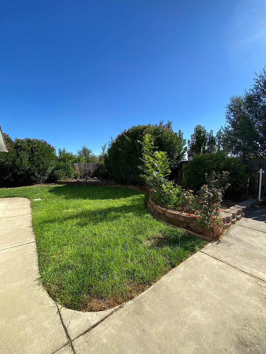 Furnished Finder property 1018296_2 photo 14