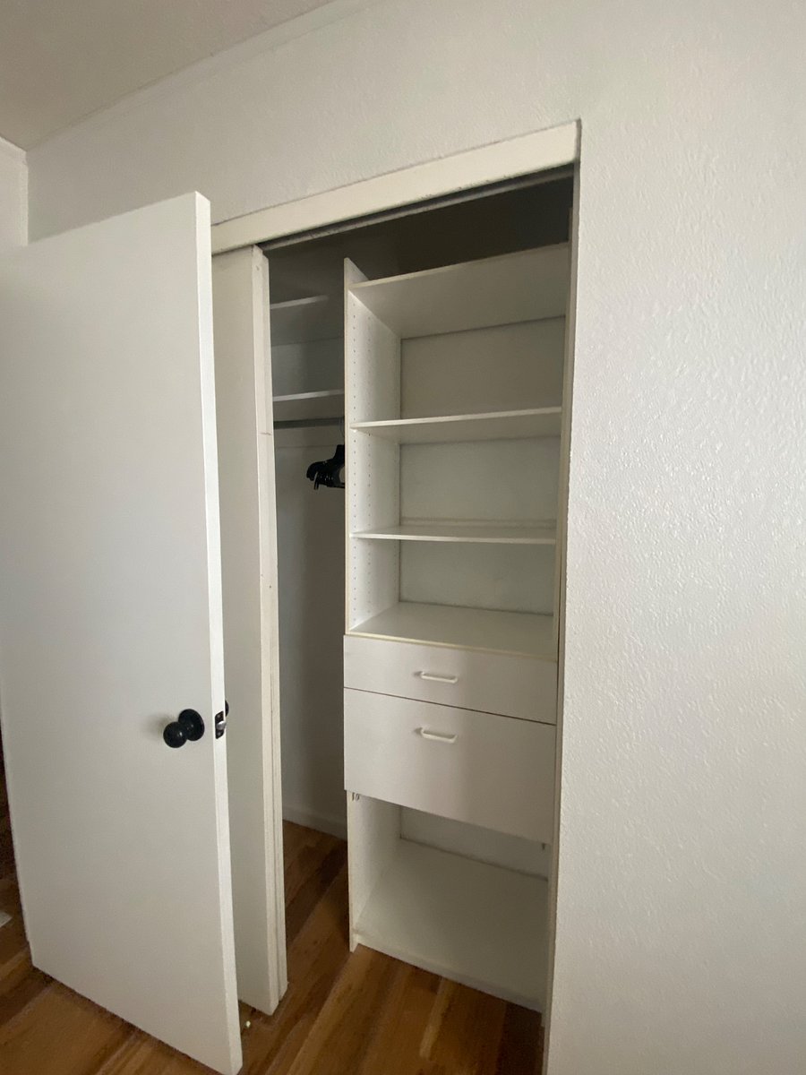 Furnished Finder property 1018296_2 photo 3