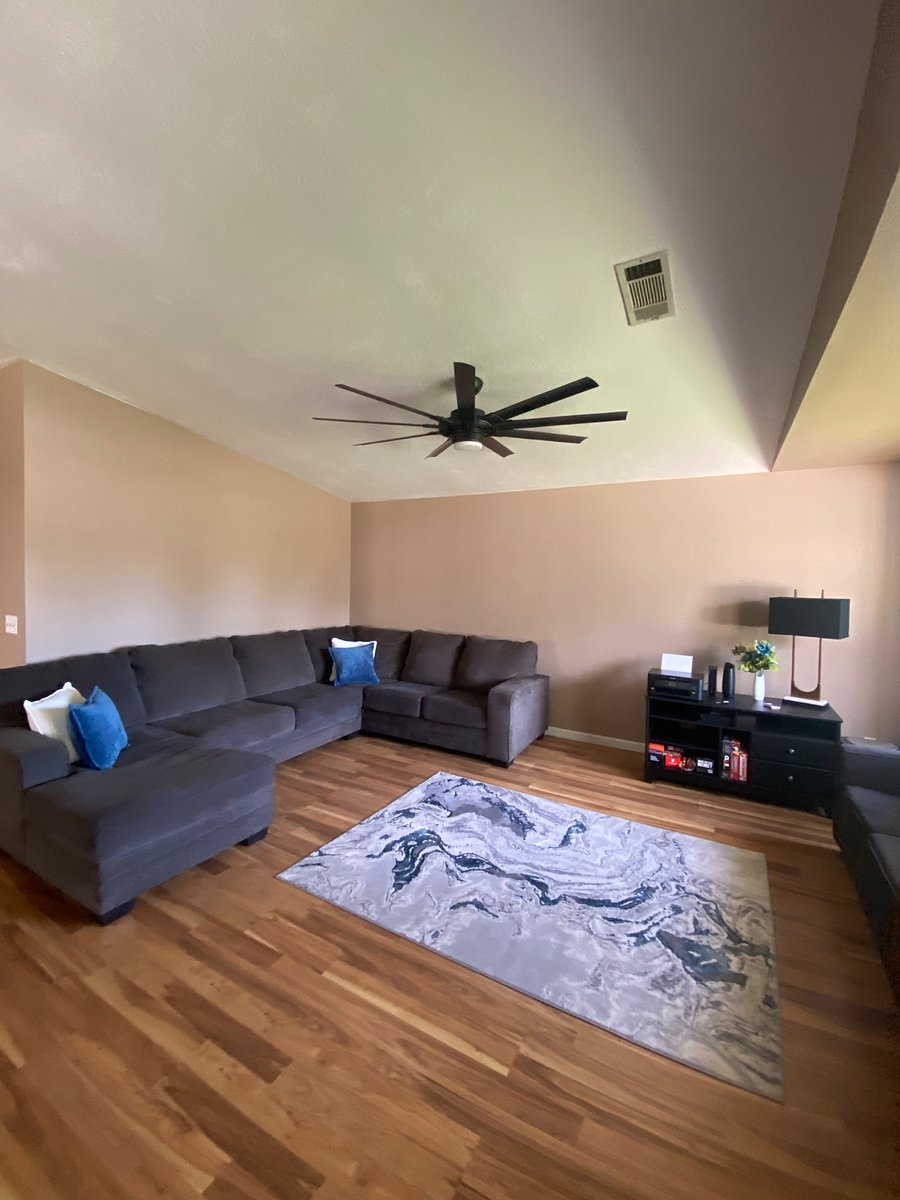 Furnished Finder property 1018296_2 photo 5