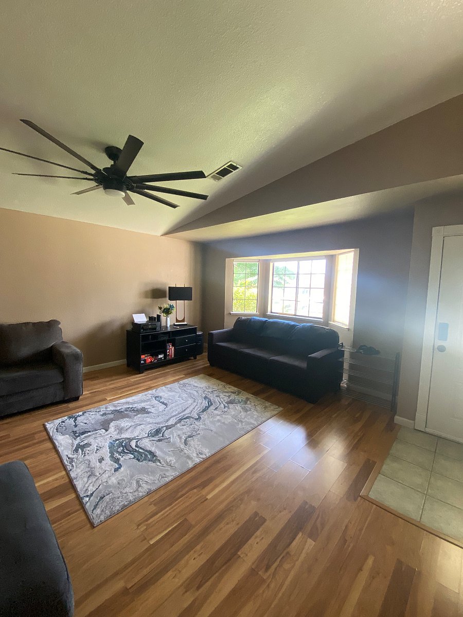 Furnished Finder property 1018296_2 photo 6