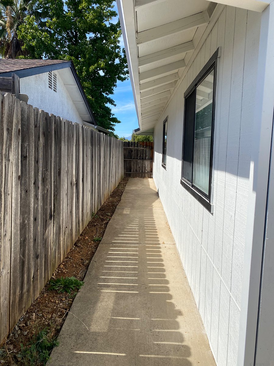 Furnished Finder property 1018296_2 photo 15