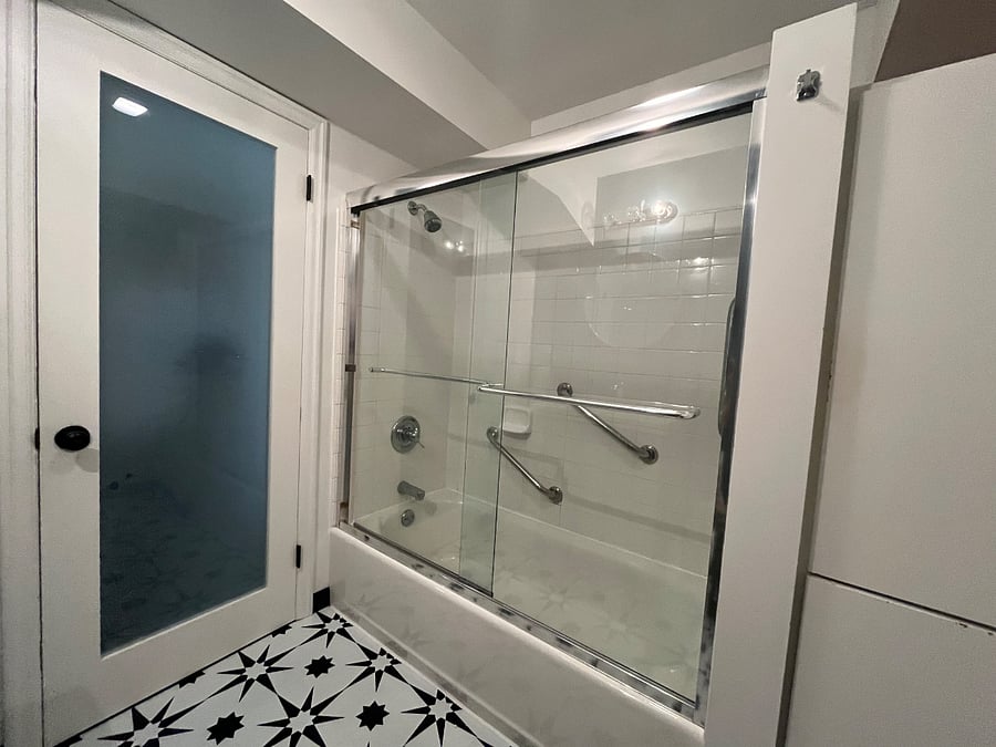 Furnished Finder property 1018297_1 photo 4