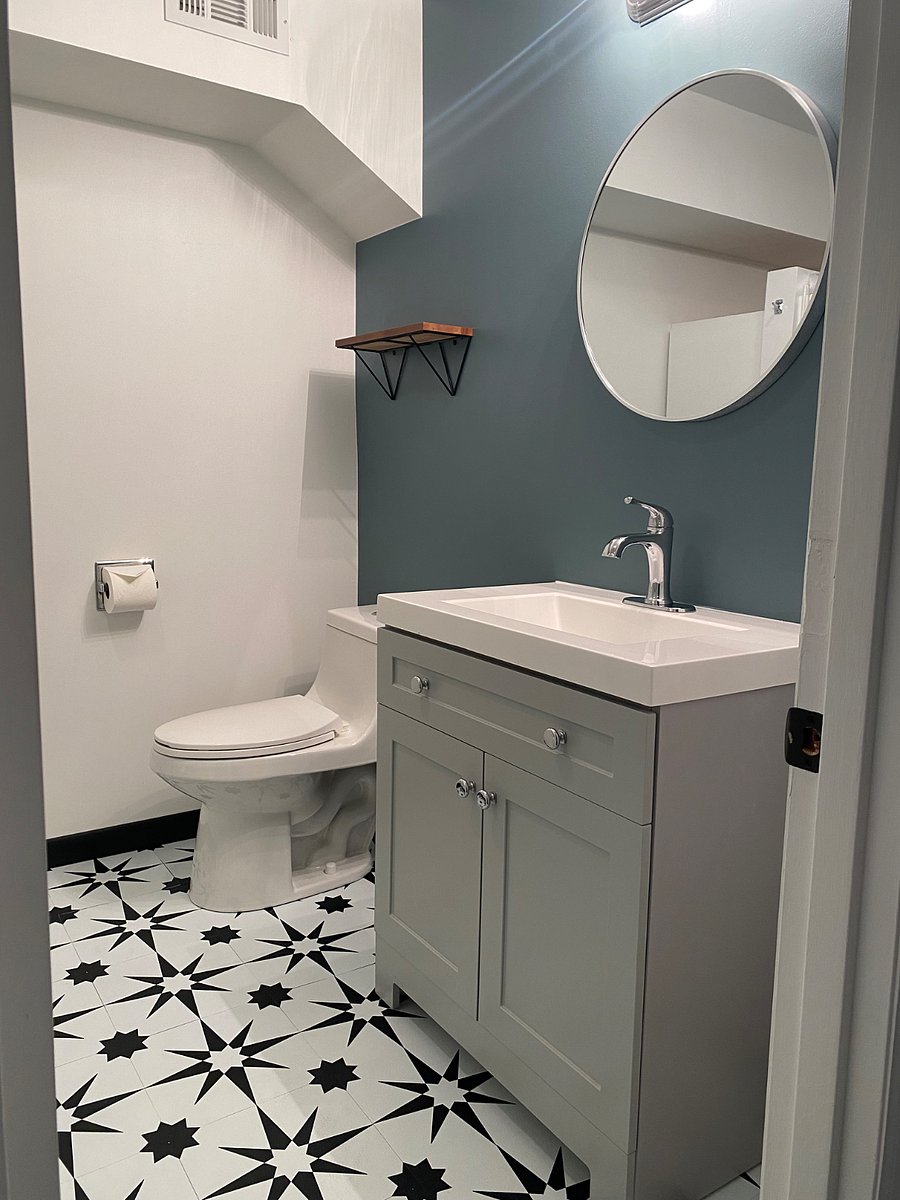Furnished Finder property 1018297_1 photo 5