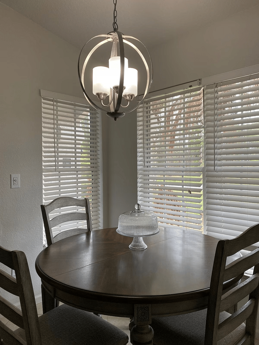 Furnished Finder property 1018298_1 photo 3