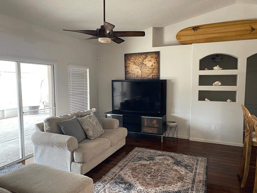 Furnished Finder property 1018298_1 photo 4