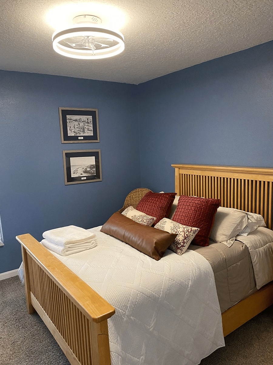 Furnished Finder property 1018298_1 photo 5