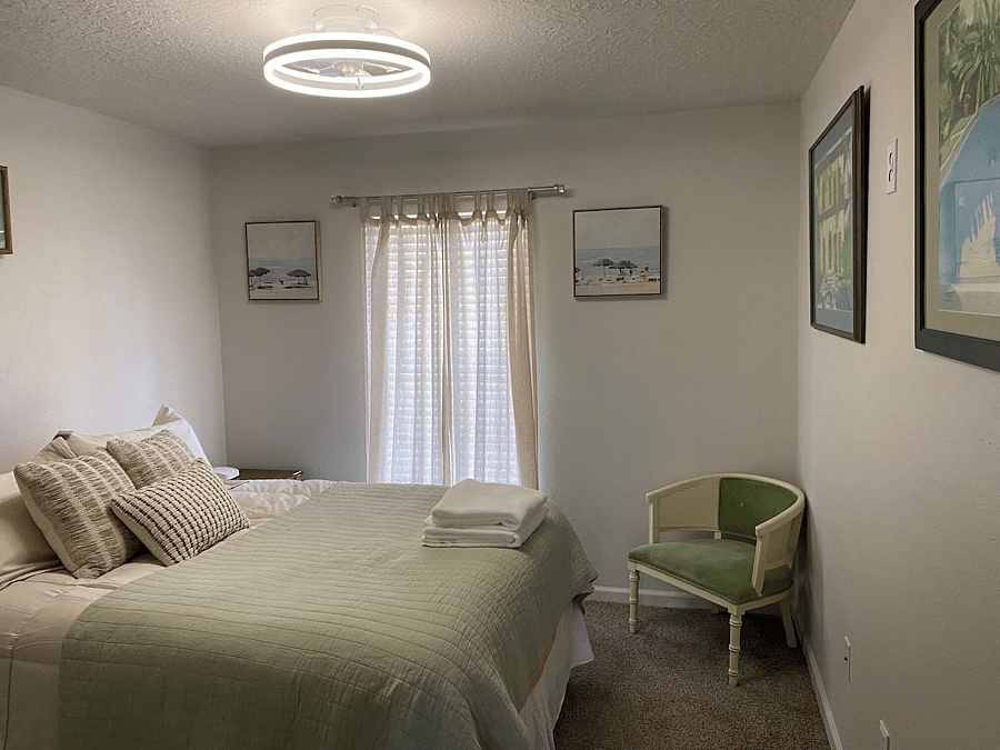 Furnished Finder property 1018298_1 photo 6