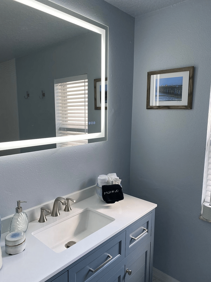 Furnished Finder property 1018298_1 photo 7