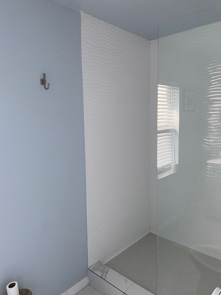 Furnished Finder property 1018298_1 photo 8