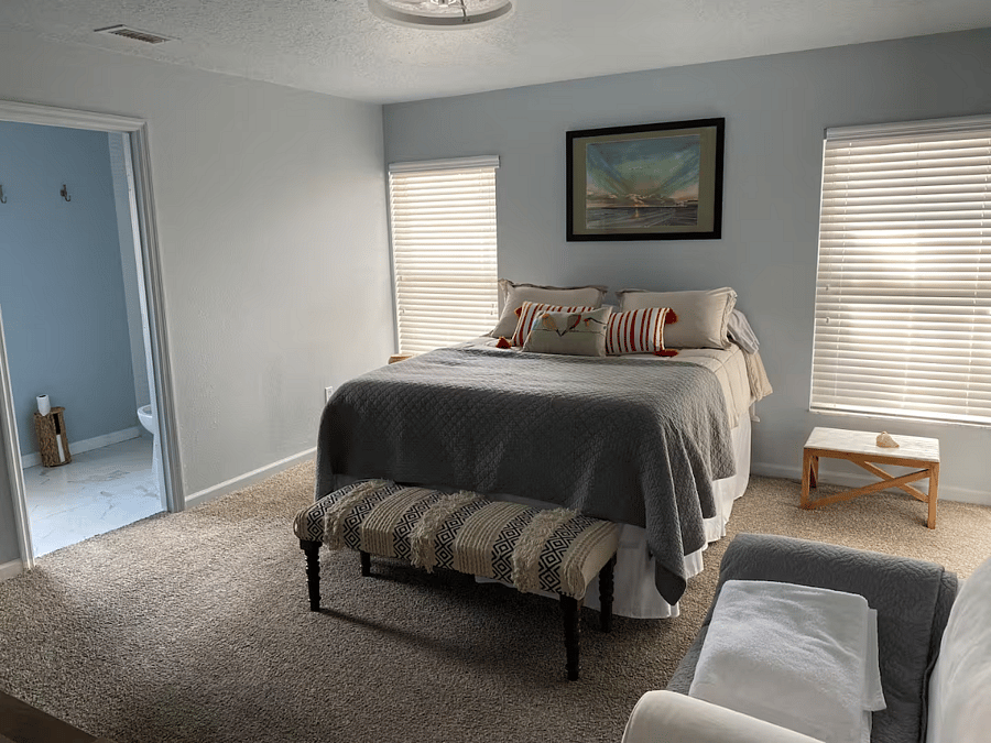 Furnished Finder property 1018298_1 photo 9