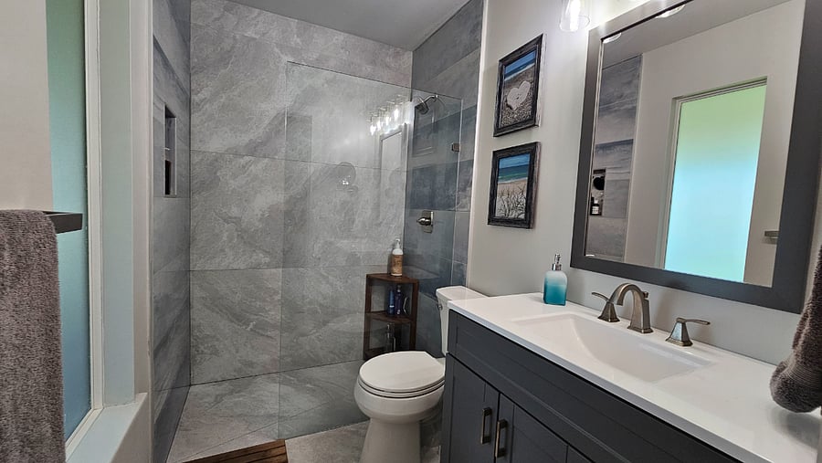 Furnished Finder property 1018299_1 photo 3