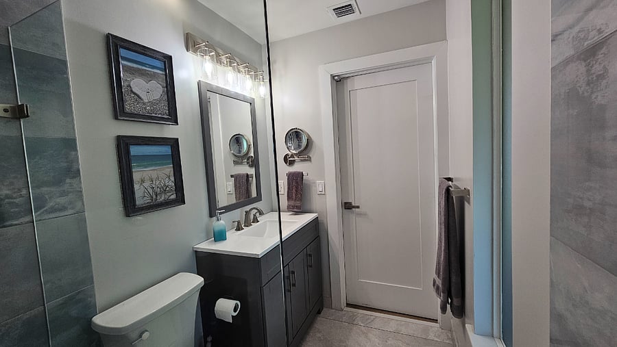Furnished Finder property 1018299_1 photo 4