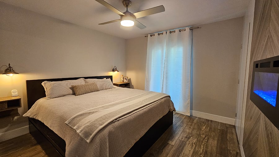 Furnished Finder property 1018299_1 photo 5