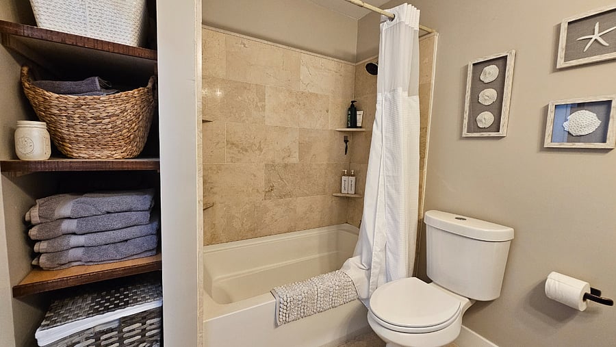 Furnished Finder property 1018299_1 photo 6