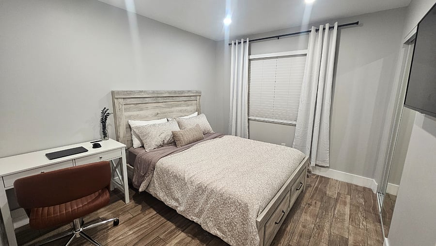 Furnished Finder property 1018299_1 photo 7