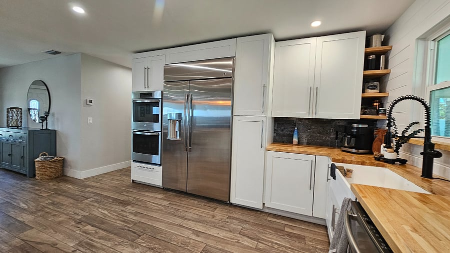 Furnished Finder property 1018299_1 photo 8